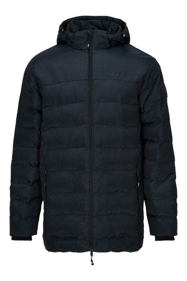 Kristof Men's padded
