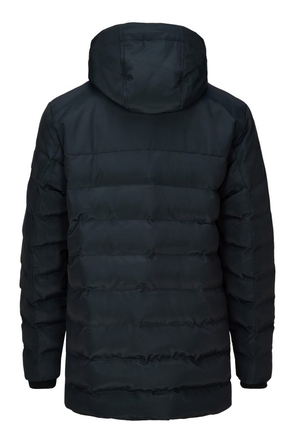 Kristof Men's padded - Image 2