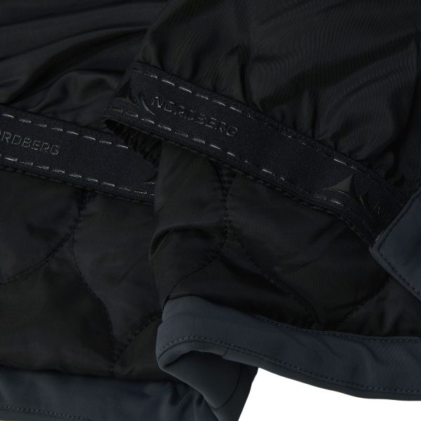 Oppdal Softshell - Image 6