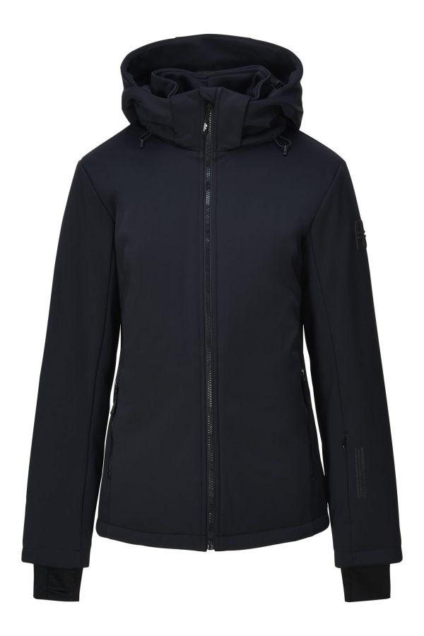 Oslo Softshell - Image 8