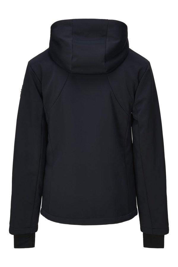 Oslo Softshell - Image 9