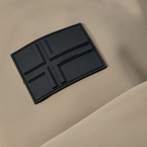 Oslo Softshell - Image 5