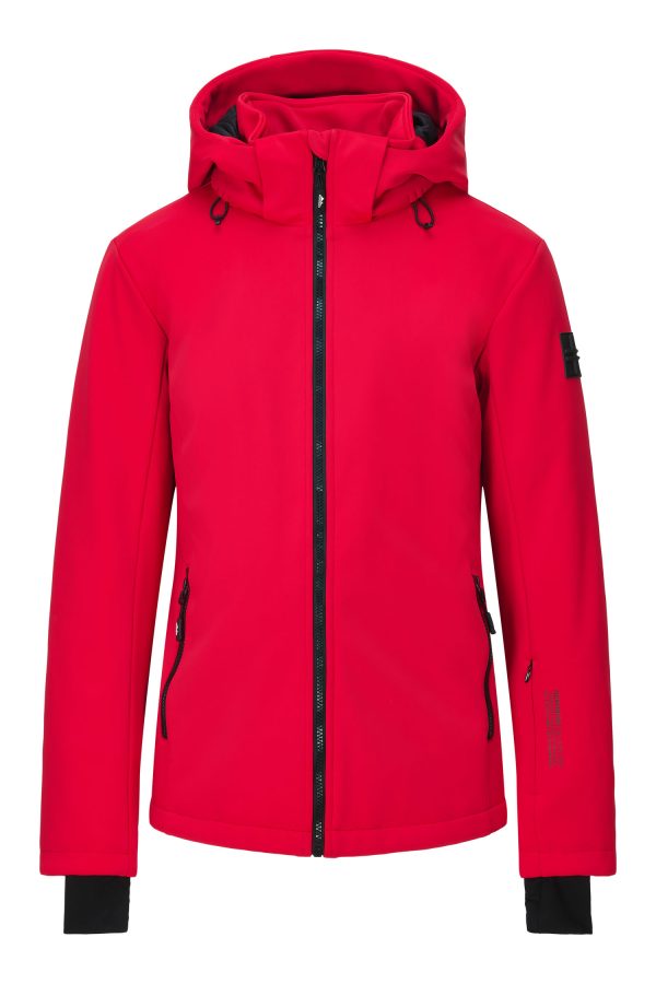 Oslo Softshell - Image 6