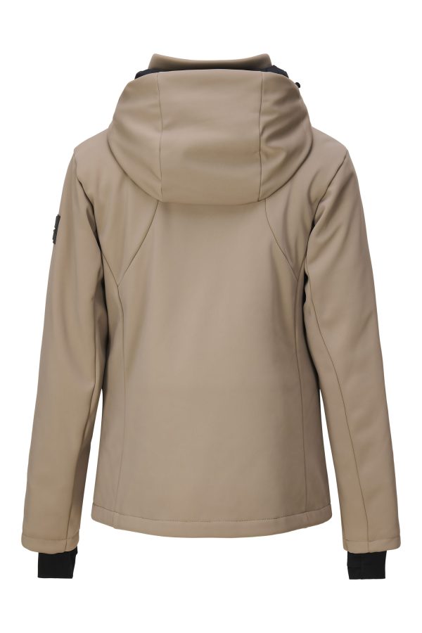 Oslo Softshell - Image 2