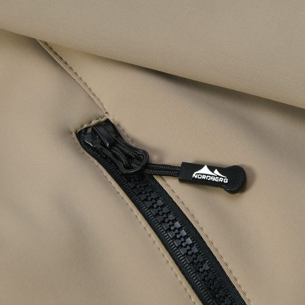 Oslo Softshell - Image 3
