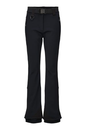Rosendal Softshell