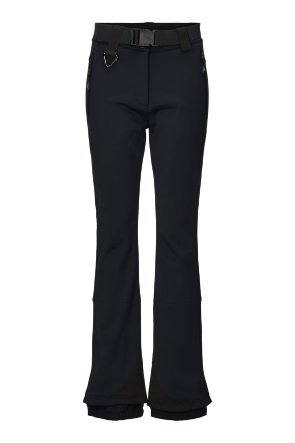 Rosendal Softshell