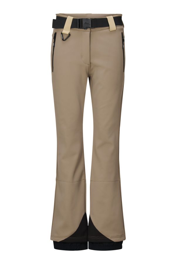 Rosendal Softshell - Image 5