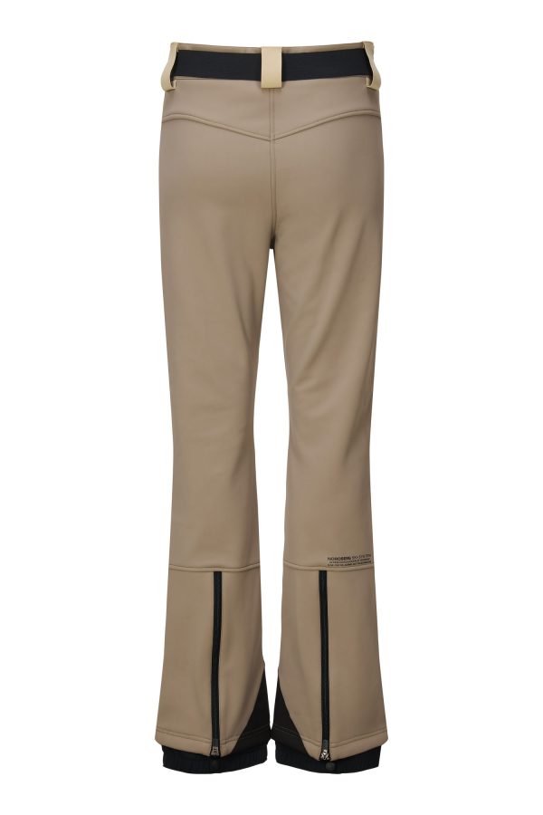 Rosendal Softshell - Image 6