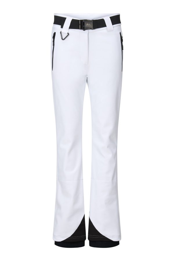 Rosendal Softshell - Image 3