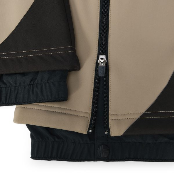 Rosendal Softshell - Image 7