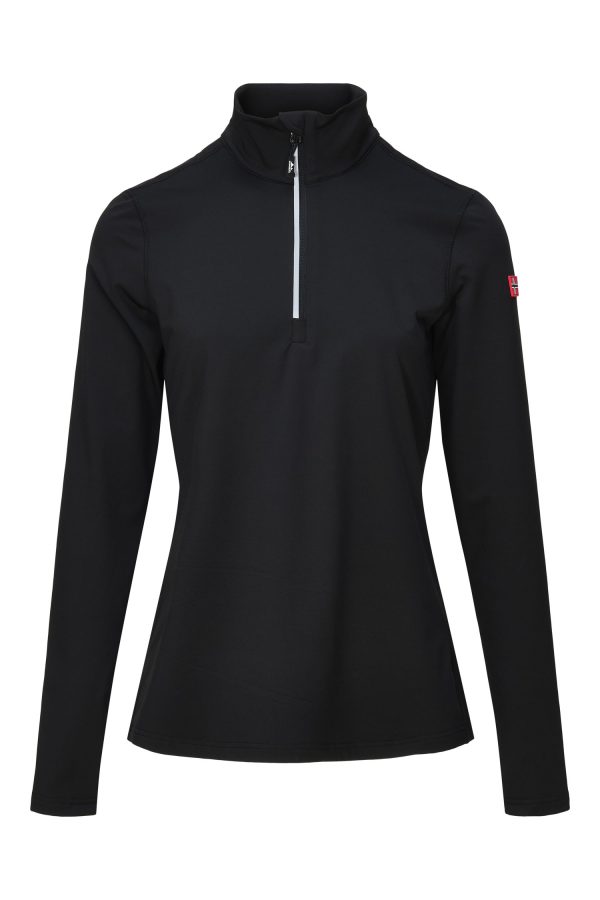 Skien Ski Pully - Image 3
