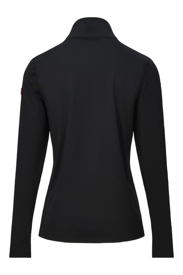 Skien Ski Pully - Image 4