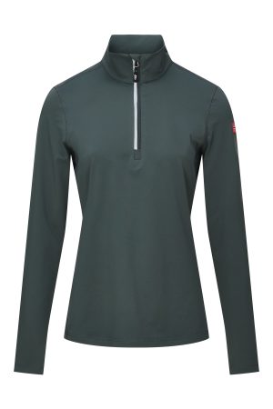 Skien Ski Pully