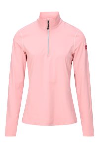 Roze