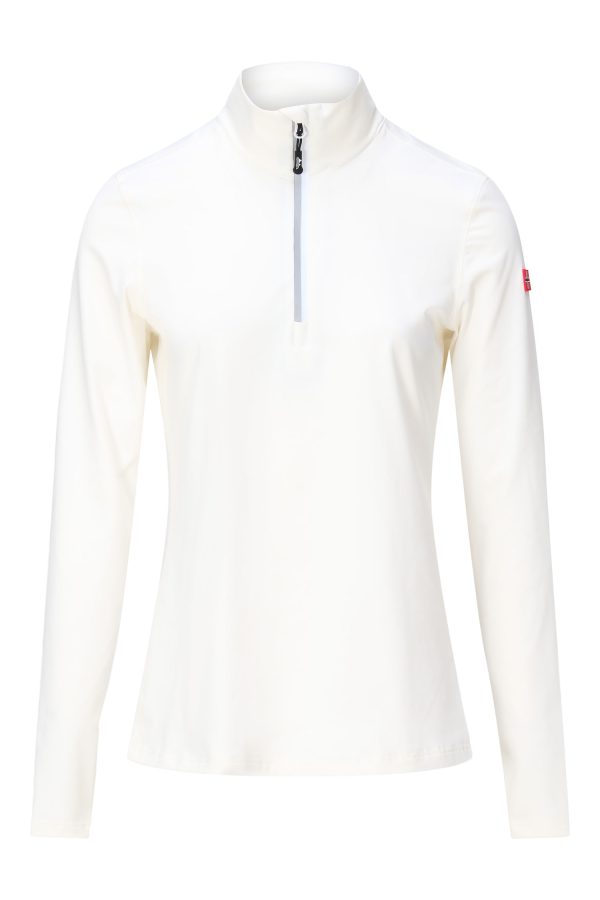 Skien Ski Pully - Image 7