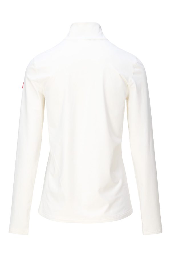 Skien Ski Pully - Image 8