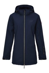 Navy Dark