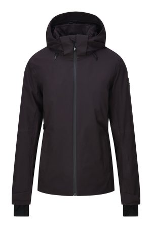 Trysil Woven