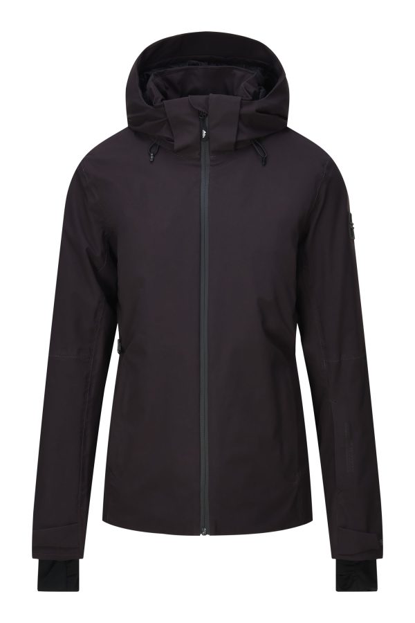 Trysil Woven
