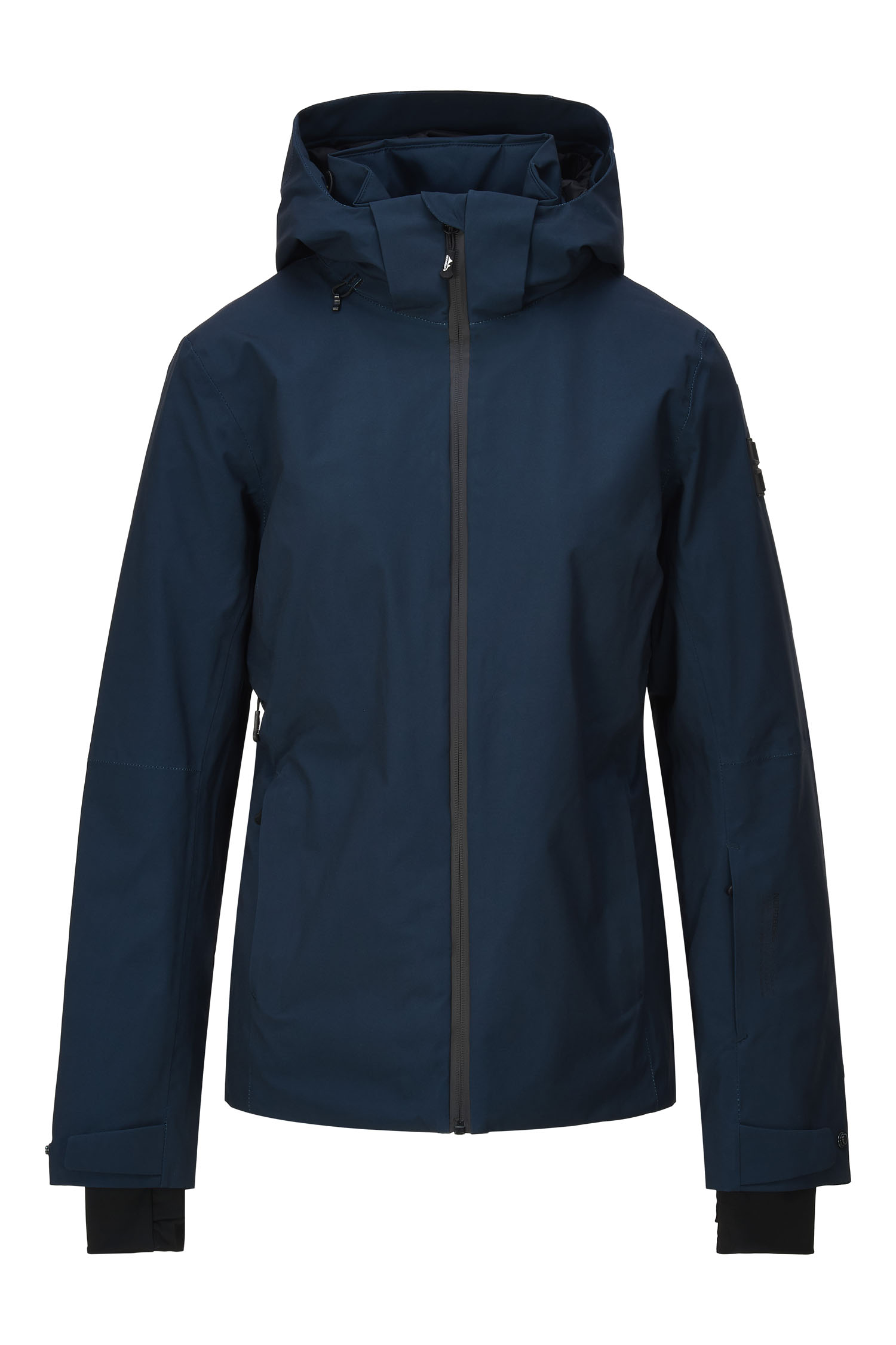 Ladies Ski