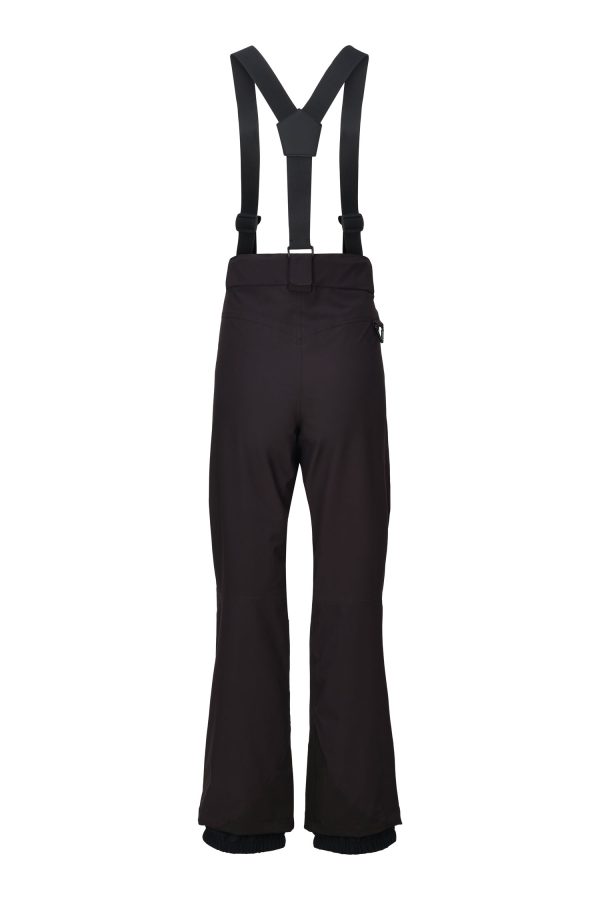 Voss Woven - Image 4
