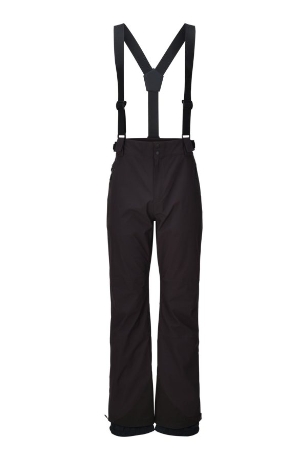 Wolf Woven - Image 5