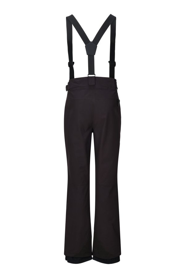 Wolf Woven - Image 6