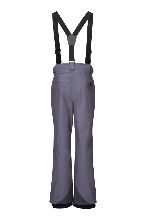Wolf Woven - Image 2