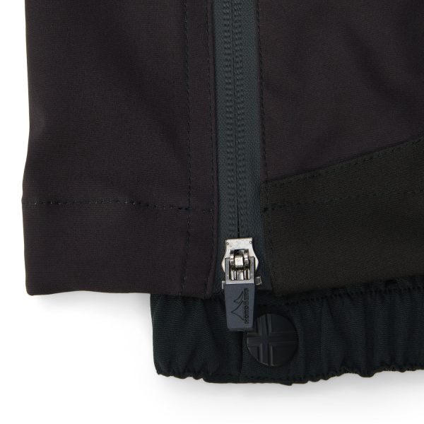 Wolf Woven - Image 8