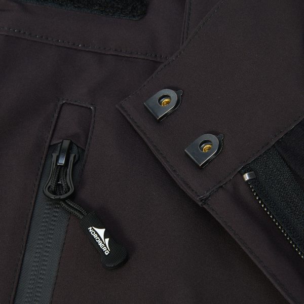 Wolf Woven - Image 7