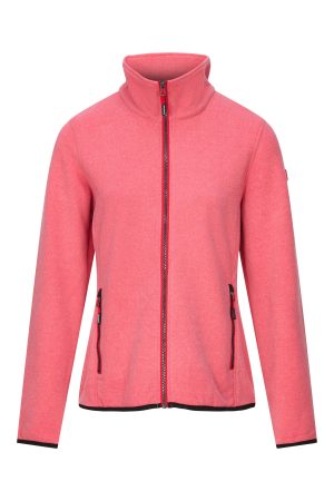 Anouk Fleece