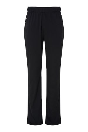 Bjoern mens straight