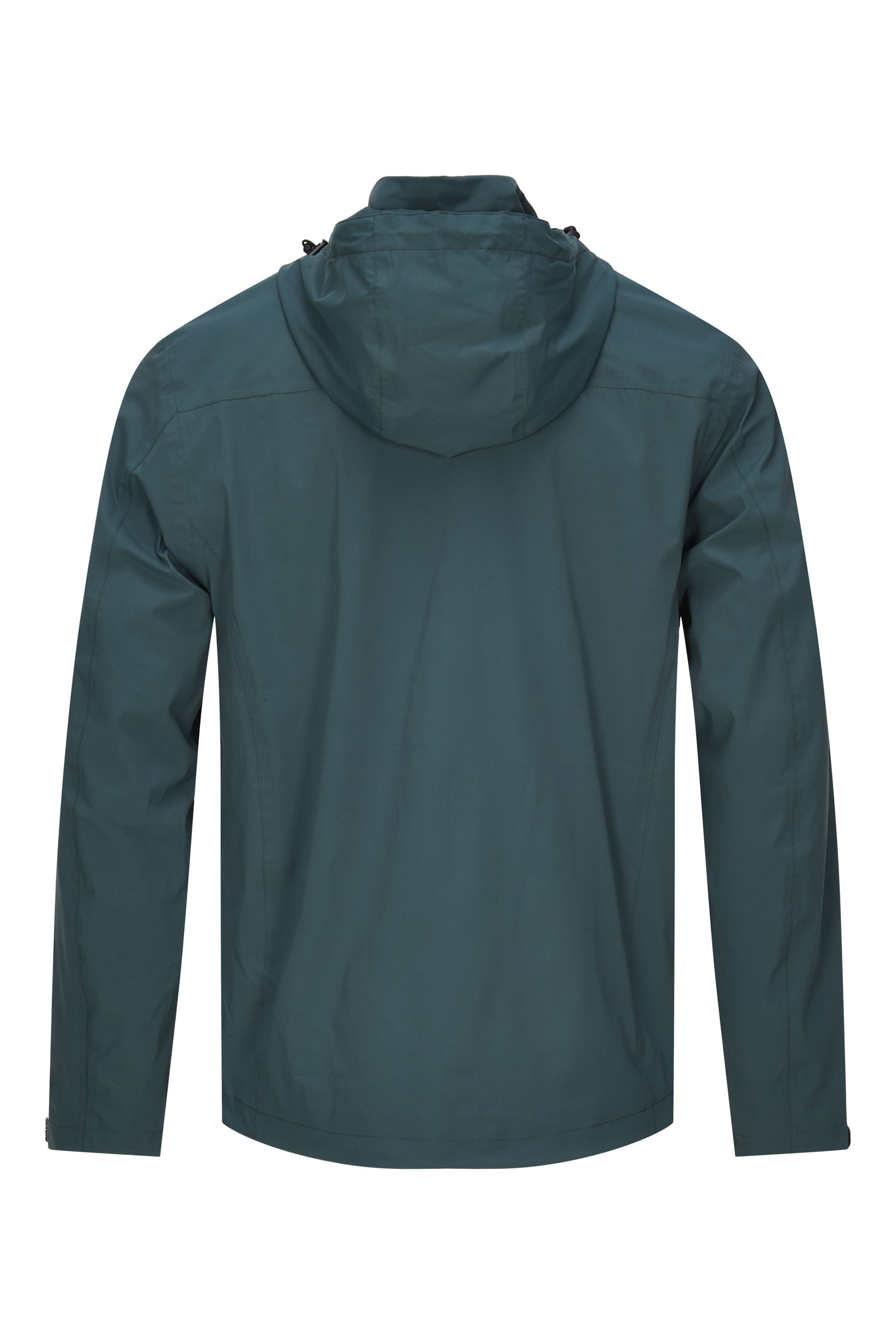 Dan Waterproof Jacket - Image 8