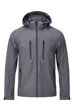 Dan Waterproof Jacket
