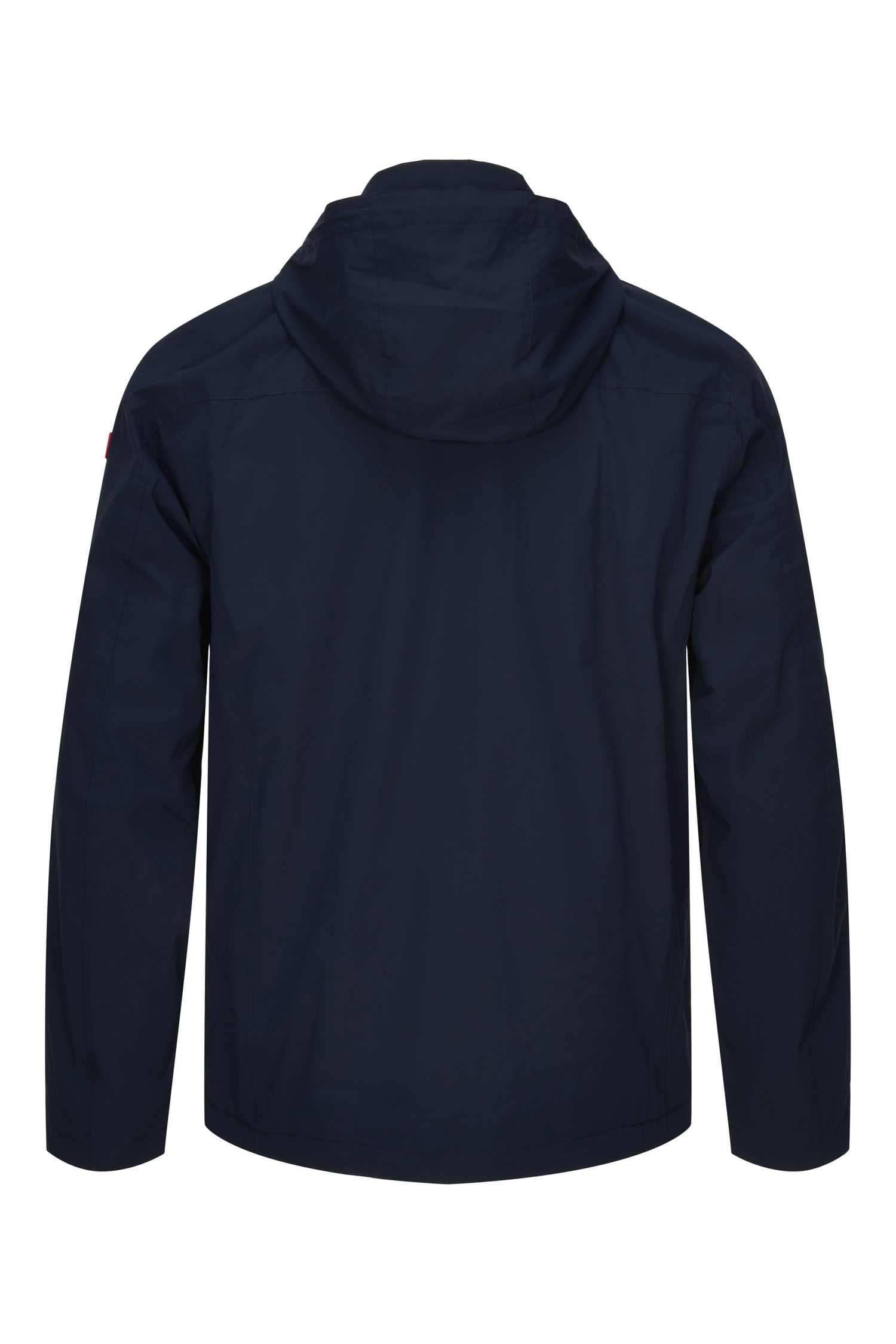 Dan Waterproof Jacket - Image 6