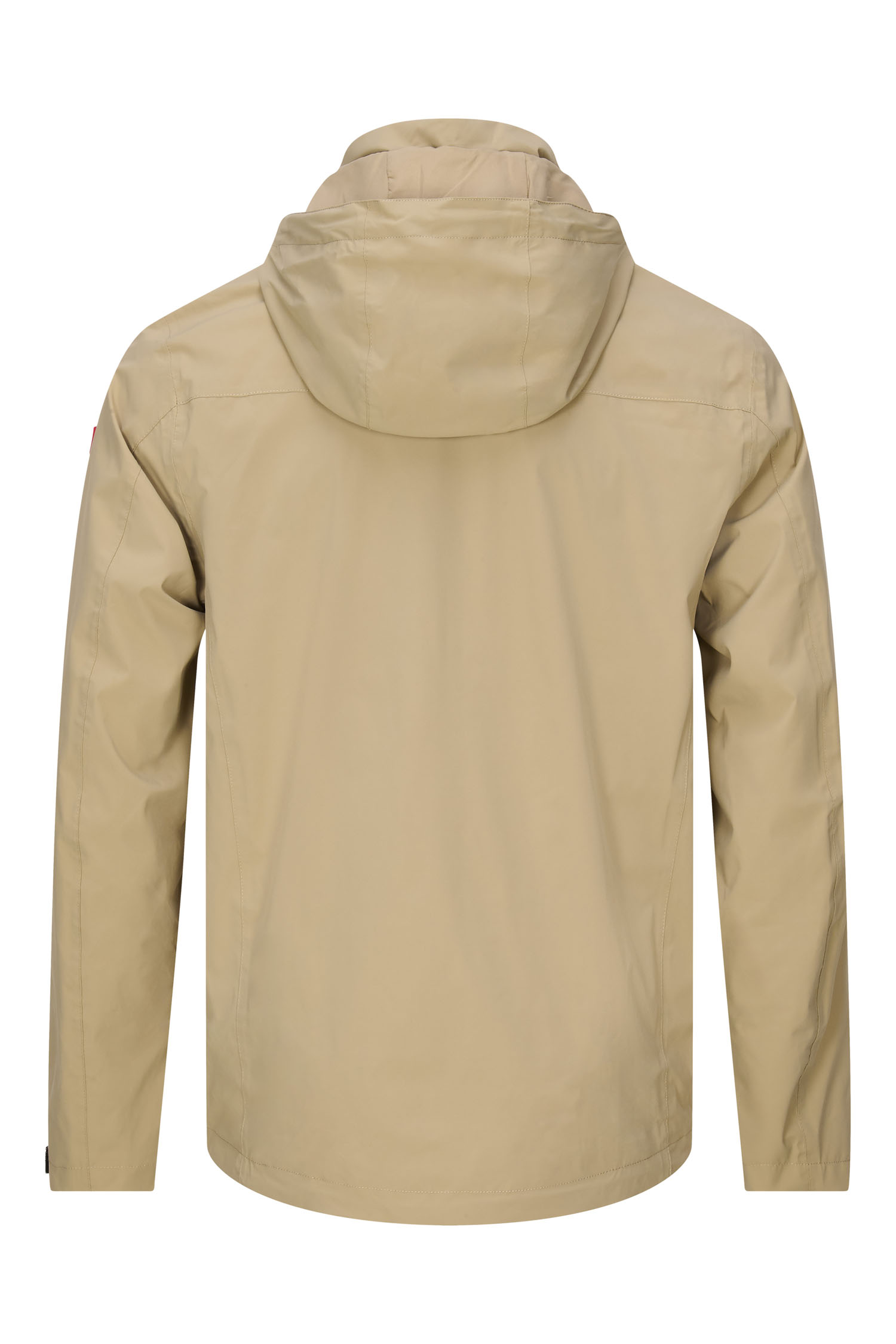 Dan Waterproof Jacket - Image 4