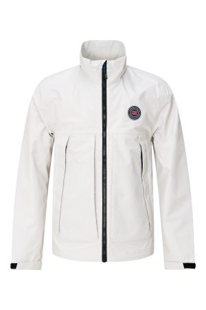Marc Waterproof Jacket