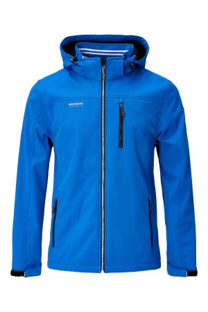 Njord Softshell