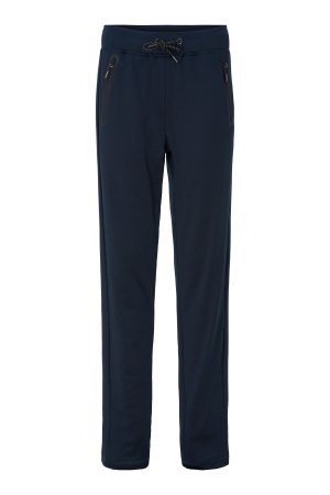 Steffi ladies straight