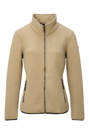 Agnes Fleece