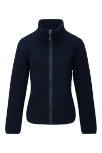 Navy Dark