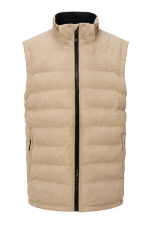Carlo bodywarmer