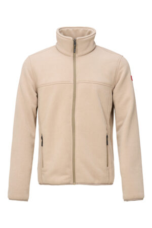 Casper Bonded corduroy