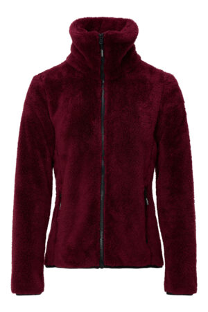 Evy Fleece