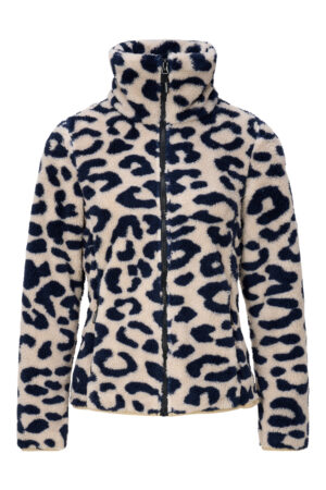 Fenna Fleece