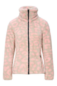 Roze