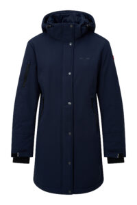 Navy Dark
