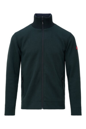 Kjartan Fleece