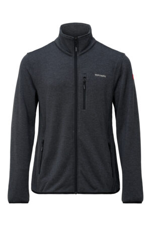Mick Fleece